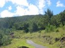 Waipoli Road